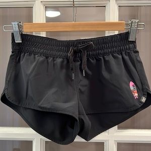 Billabong Board Shorts
